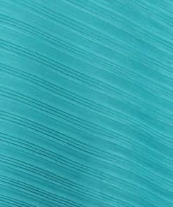 VANITE One Size Pleat Top