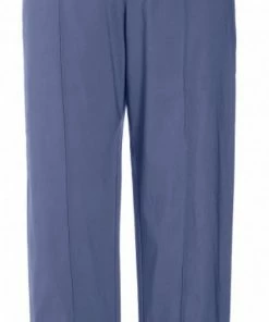 BITTE KAI RAND Dusty Blue Pant Pants