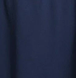 Ozai N Ku Pants Blue Trousers