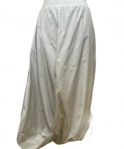 Planet Skirts Twist Skirt