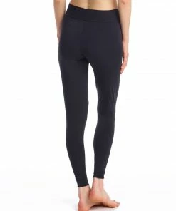 COMMANDO Butter Skinnies Legging