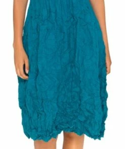 Alquema Smash Pocket Dress Dresses