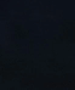 ESTELLE AND FINN Pleat Back Shirt