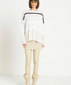 Planet Dresses Glitter Girl