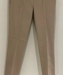 RENUAR Cigarette Leg Pants 6 RENUAR Cigarette Leg Pants