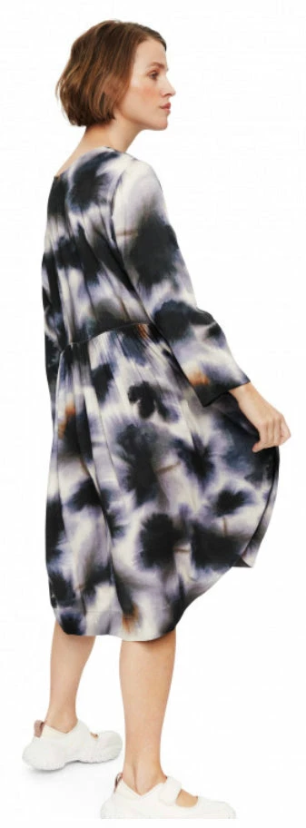 BITTE KAI RAND Dresses Water & Ink Dress 2 BITTE KAI RAND Dresses Water & Ink Dress