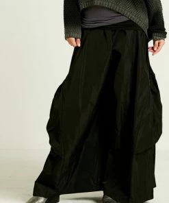 Planet Big Pocket Pant Pants