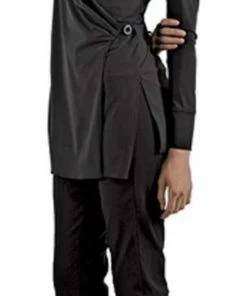 PORTO Ponte Tomba Pant