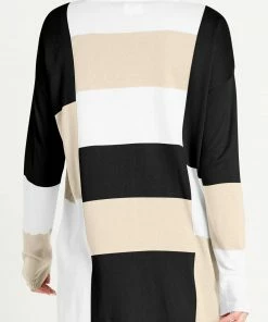 Planet Dresses Jenga