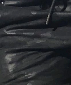 Bevy Flog Pants Shely Pant 9 Bevy Flog Pants Shely Pant