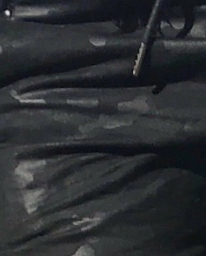 Bevy Flog Pants Shely Pant 4 Bevy Flog Pants Shely Pant