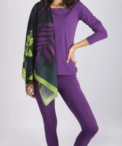 LUUKAA Pants Bertha Legging