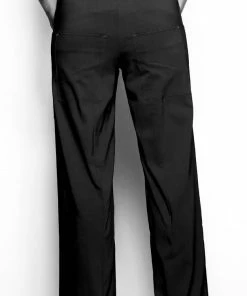 Heart Triangle Trousers