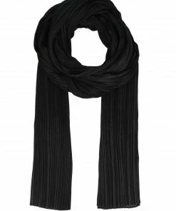 Pleats Please Basic Madame T Accessories