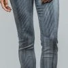 Mac Jeans Rich Slim Chic Jean