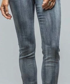 Mac Jeans Rich Slim Chic Jean