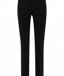 Robell Bella Pant Pants 7 Robell Bella Pant Pants