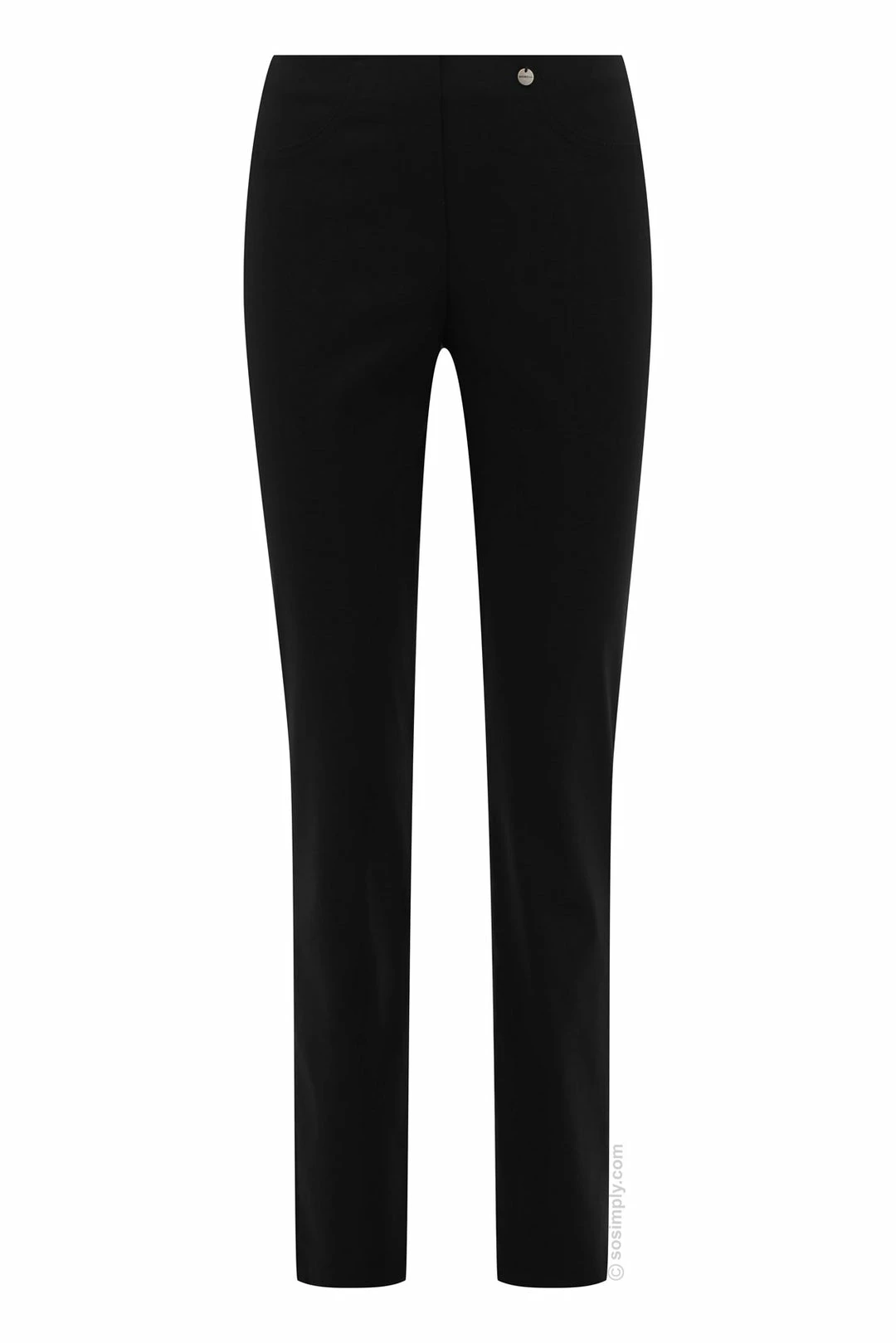 Robell Bella Pant Pants 3 Robell Bella Pant Pants