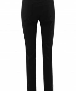 Robell Bella Pant Pants 9 Robell Bella Pant Pants