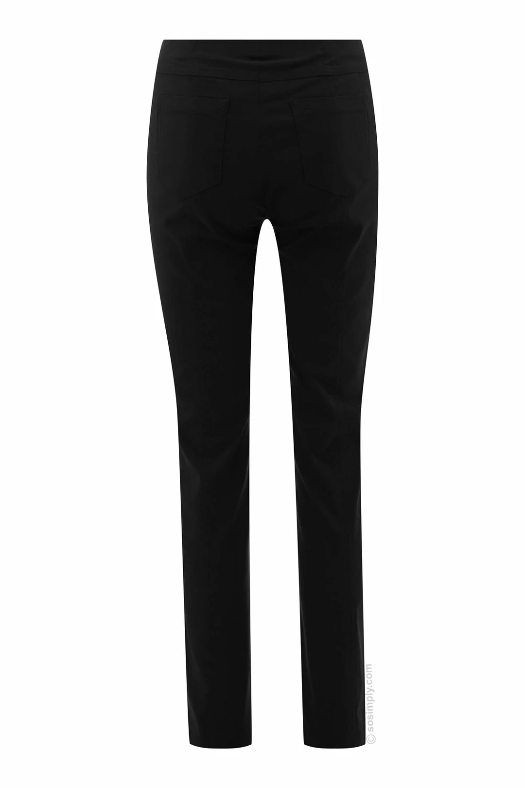 Robell Bella Pant Pants 5 Robell Bella Pant Pants