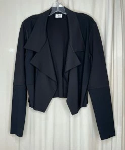 Planet Cargo Jacket Jackets