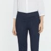 NYDJ Pull On Ava Daring Flare Jean Rinse