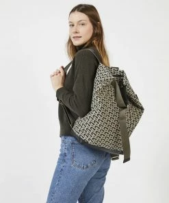 Jack Gomme Jack Gommes Londres Back Pack