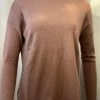 Melissa Nepton Sweaters Ludivine Loose Sweater