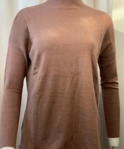 Melissa Nepton Sweaters Ludivine Loose Sweater