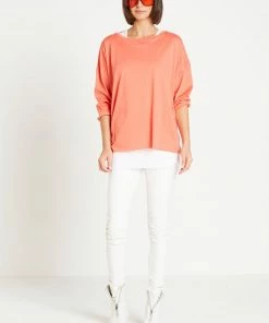 Planet Basic T Tops