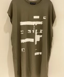 TRINE KRYGER SIMONSEN Dresses Viga Comfort Dress