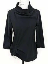 PORTO Ragtime Top Tops