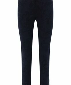 Robell Bella Pant Pants