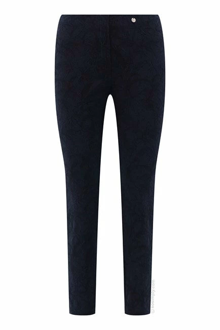 Robell Bella Pant Pants 1 Robell Bella Pant Pants