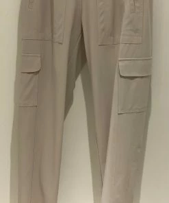 Elliot Lauren Cargo Pant