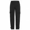 CAMBIO Malou Trouser Pants