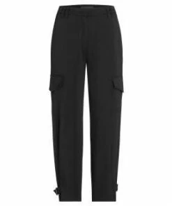 CAMBIO Malou Trouser Pants