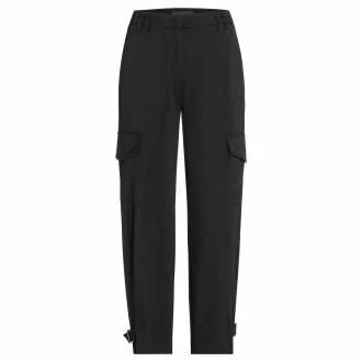 CAMBIO Malou Trouser Pants 1 CAMBIO Malou Trouser Pants