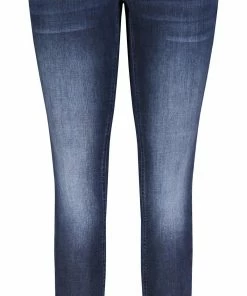 Mac Jeans Dream Skinny Classic Colors Mac Jeans 15 Mac Jeans Dream Skinny Classic Colors Mac Jeans