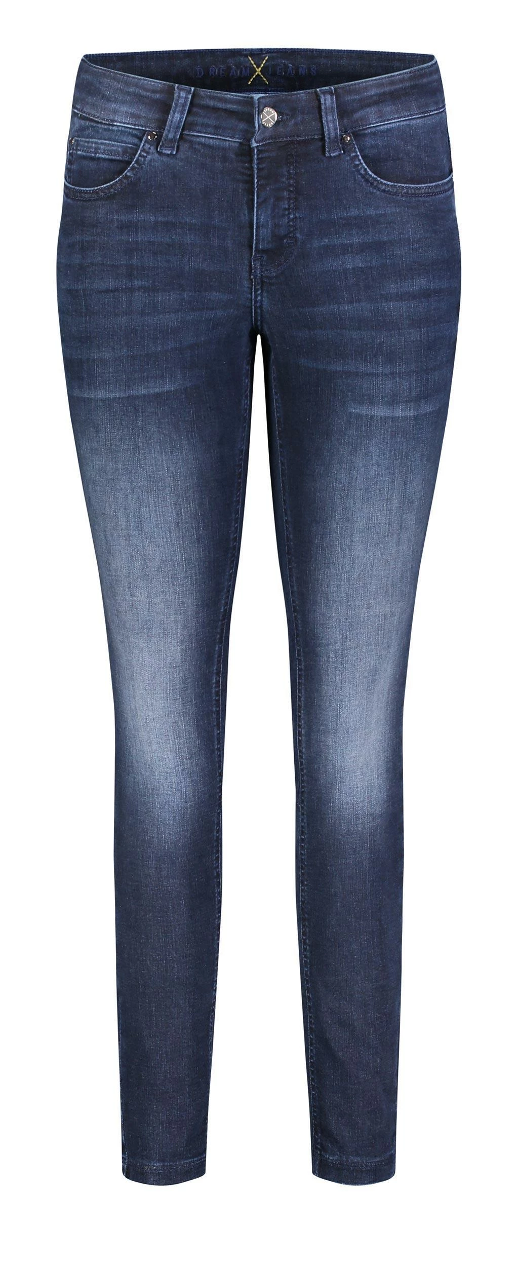 Mac Jeans Dream Skinny Classic Colors Mac Jeans 8 Mac Jeans Dream Skinny Classic Colors Mac Jeans