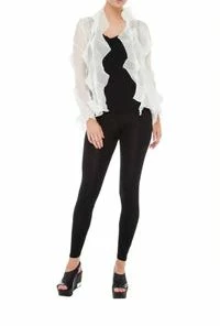 Alquema Jacqui Bolero