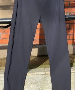 Studio Rundholz Martinique Trousers Pants