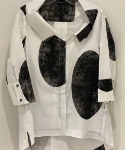 Matthildur Dresses White Lunar