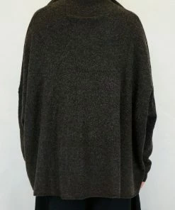 STUDIO RUNDHOLZ 3510701 Sweaters