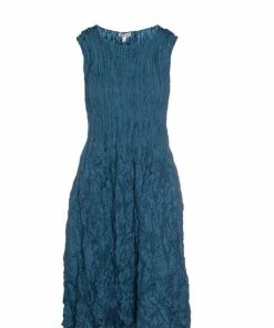 Alquema Smash Pocket Dress Dresses