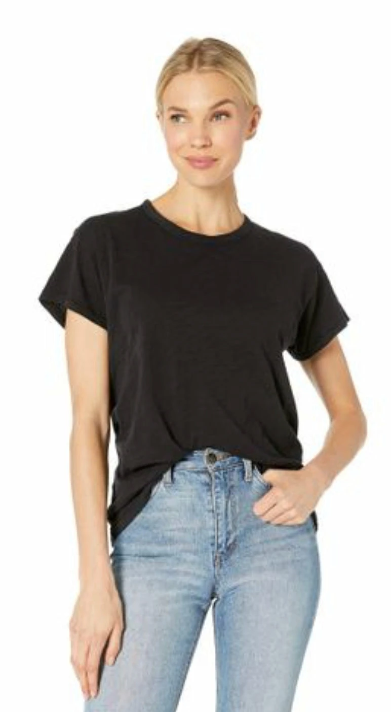 Mododoc Los Angeles Your New Favorite Tee Tops 5 Mododoc Los Angeles Your New Favorite Tee Tops