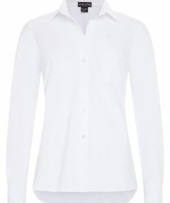 AMELIORA Dee Shirt Tops