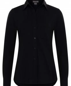 AMELIORA Dee Shirt Tops