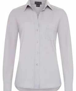 AMELIORA Dee Shirt Tops