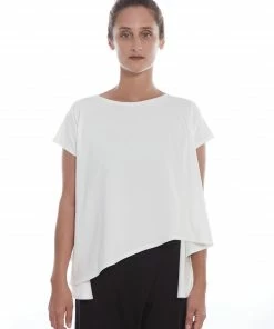 Matthildur Tops Ashley Top